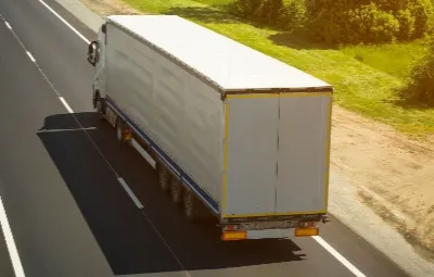 Konya Kırşehir | Parça Eşya Taşıma