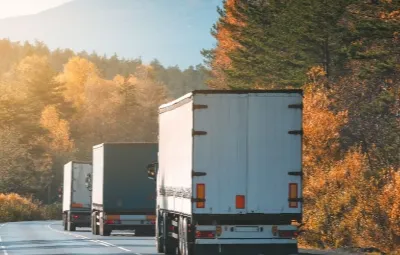 Konya Kırşehir | Klima Taşıma