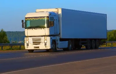 Konya Kırşehir | Öğrenci Eşyası Taşıma